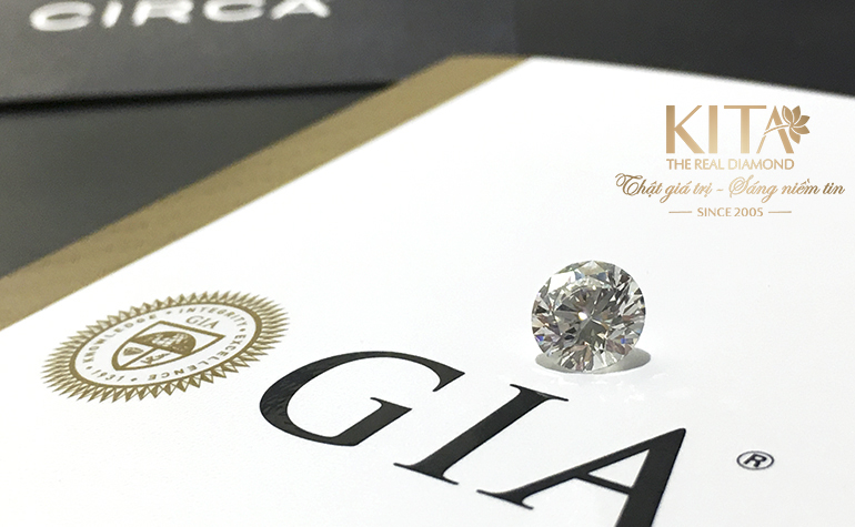 kim cương nhân tạo là gì